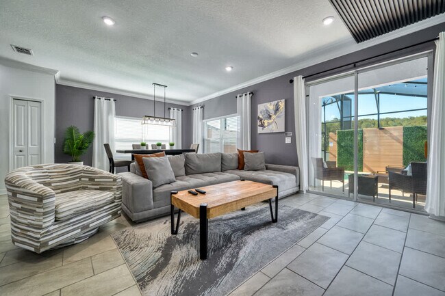 Photo - 4322 Scene Ln Unidad ID1280789P