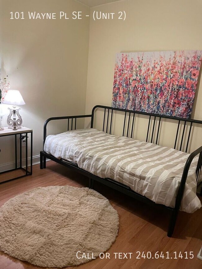 Photo - 101 Wayne Pl SE Unit ( 2)