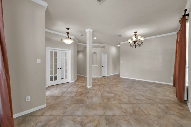 Photo - 117 E Montfair Blvd
