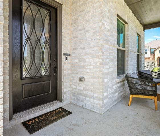 638 Taylor Dr