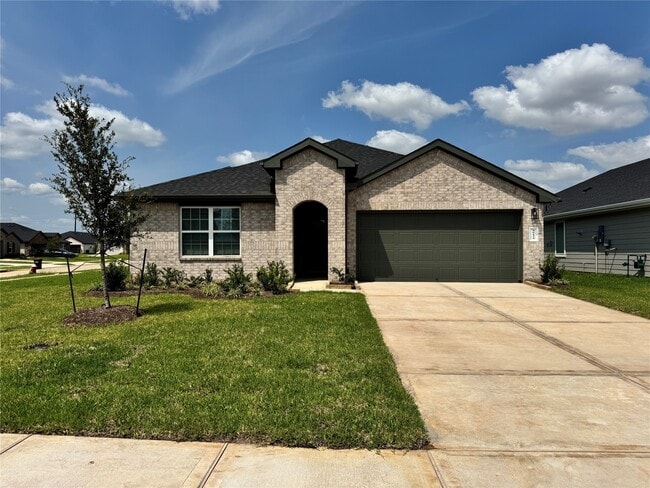 Building Photo - 30434 Canterbury Fields Dr Rental