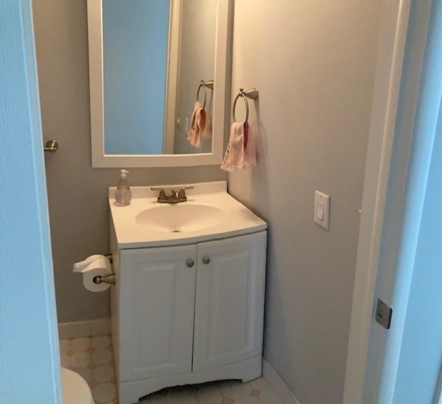 Photo - 136 Briarheath Ln