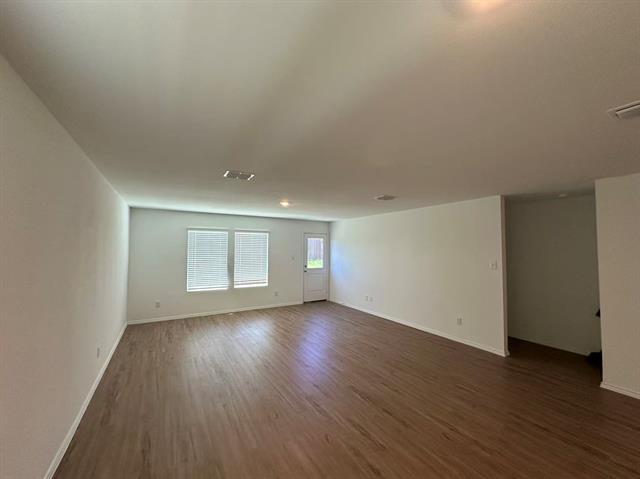 Photo - 1132 Ashwood Dr