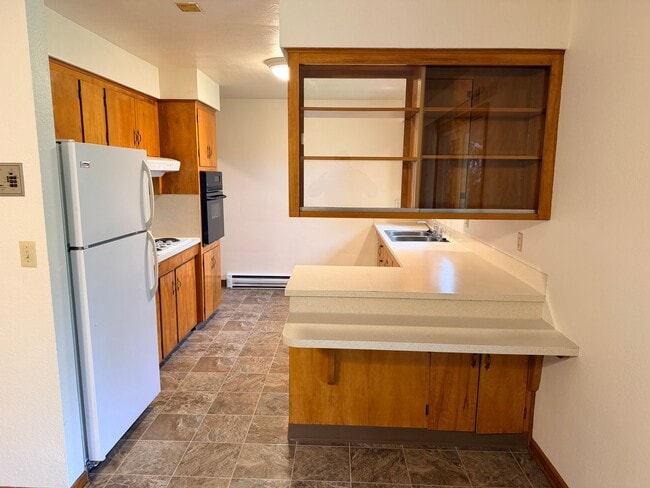 Photo - Three Bedroom Home with Covered Patio