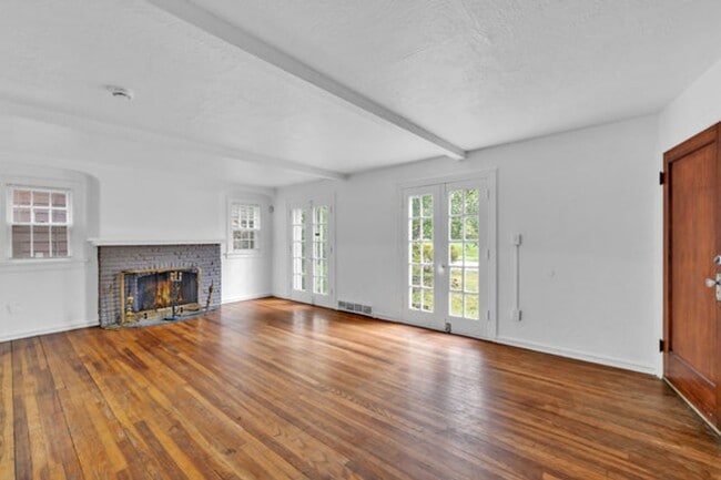 Photo - 3474 Daleford Rd Unidad Down