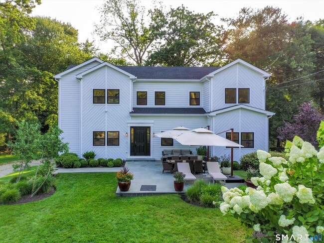 Photo - 6 Abbotts Ln