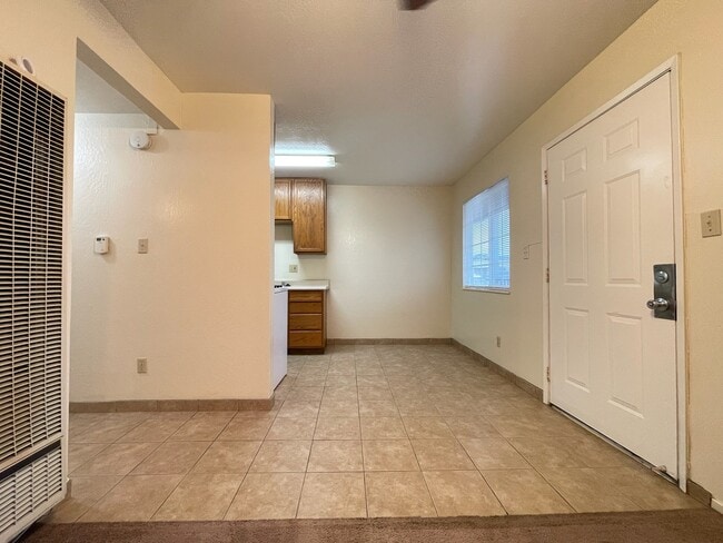 Photo - 630-644 Lincoln Rd E Unit 632