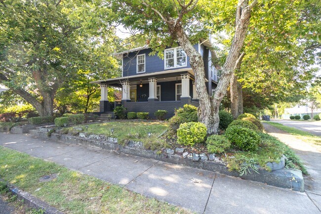 Photo - 602 Caswell Ave Unit 3