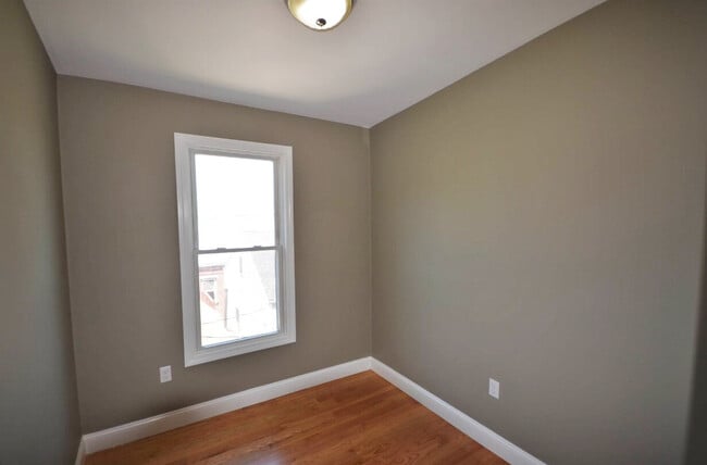 Photo - 12 Cheever Ct