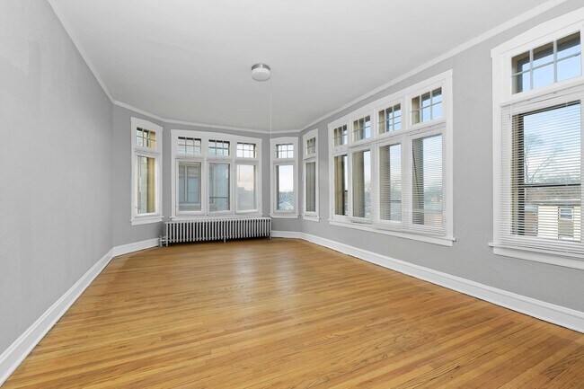 Photo - 2253-59 W. 111th St LLC