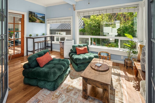 Photo - 3668 SW Othello St Unit ID1318578P