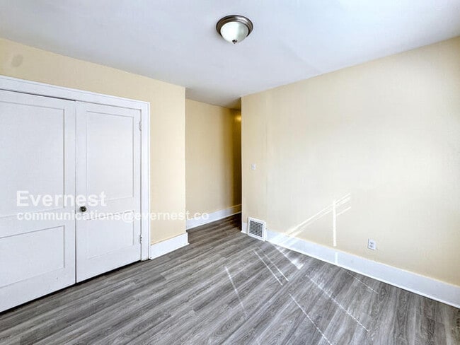 Photo - 5054 Linsdale St Unit 1