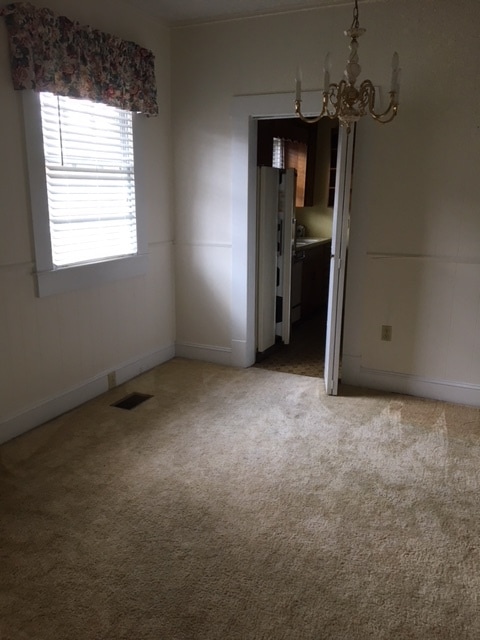 Photo - 910 Montgomery Ave