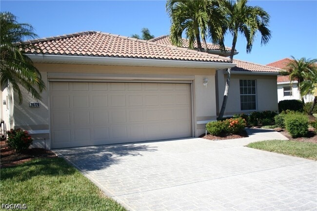Photo - 20728 Tisbury Ln