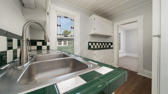 Photo - 317 E Monument St Unit 317 E Monument St #3