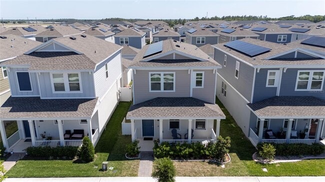 Photo - 4132 Jespersen St