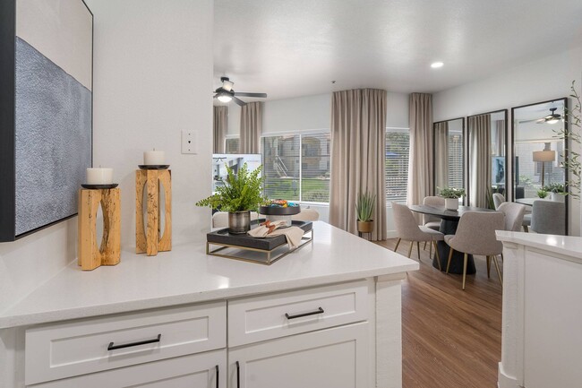 Photo - Finisterra On Grove