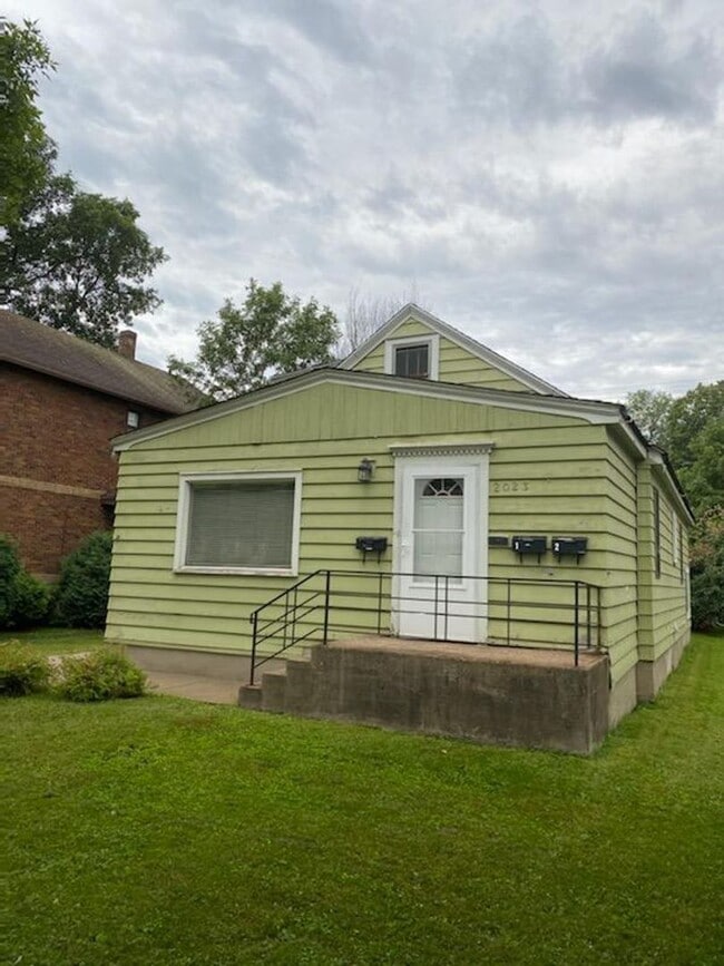 Photo - 2023 Hibbing Unit 2023 Hibbing  1 (lower)