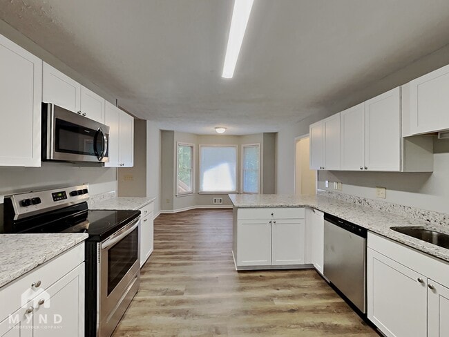 Photo - 1186 Bayridge Dr