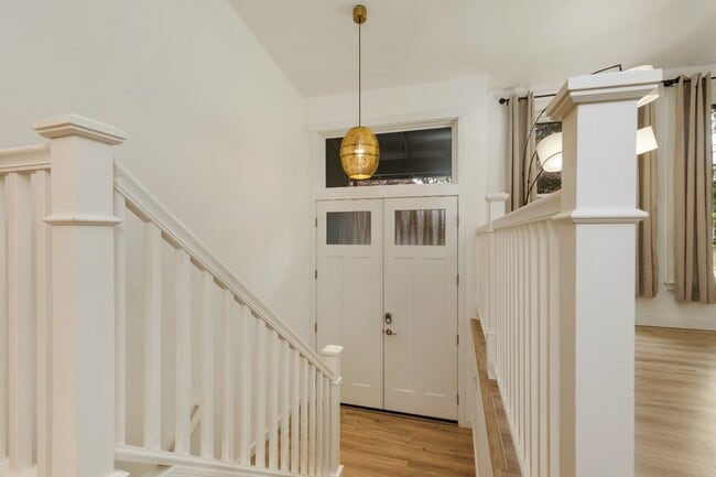 Photo - Newly Renovated Bothell Home Sitting on 1 Acre of Land!