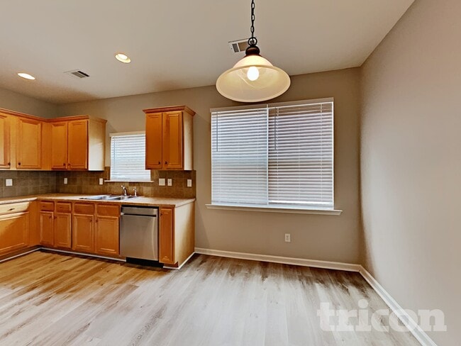 Photo - 7894 Bluefin Trail