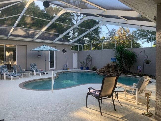 Photo - 10315 Velvetseed Cir