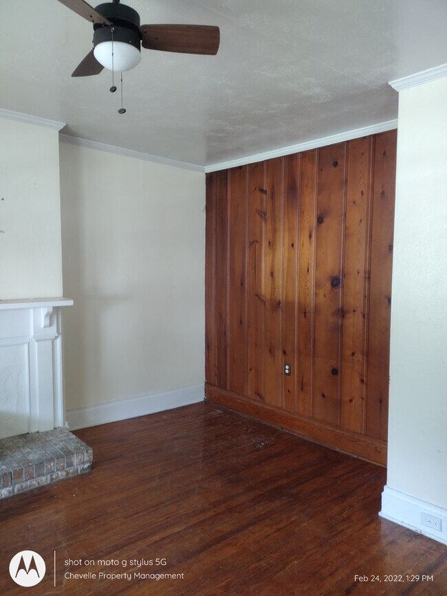 Photo - Luce Pine Unit A