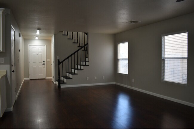 Photo - 10348 S Maurice River Ct