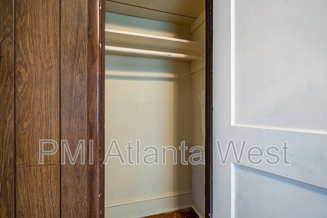 Photo - 2990 Jonquil Dr