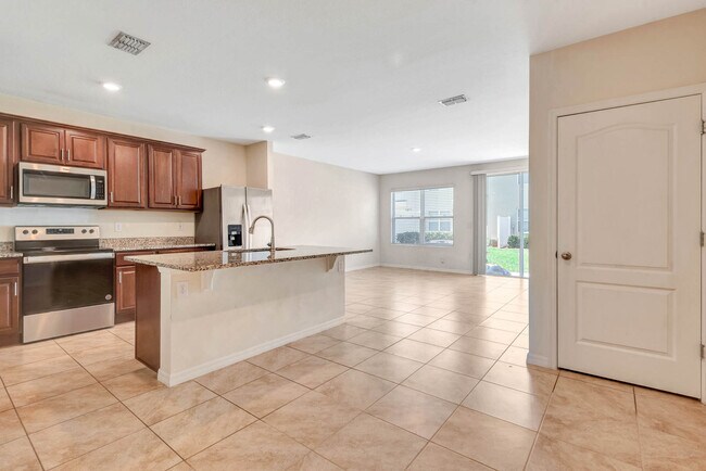 Photo - 35 Vista Oaks Ln