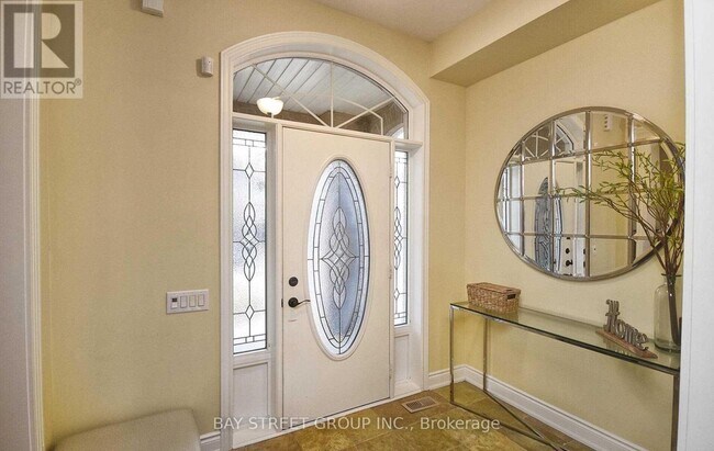 Photo - 336 Turning Leaf Rd