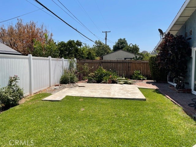 Photo - 2025 E Idahome St