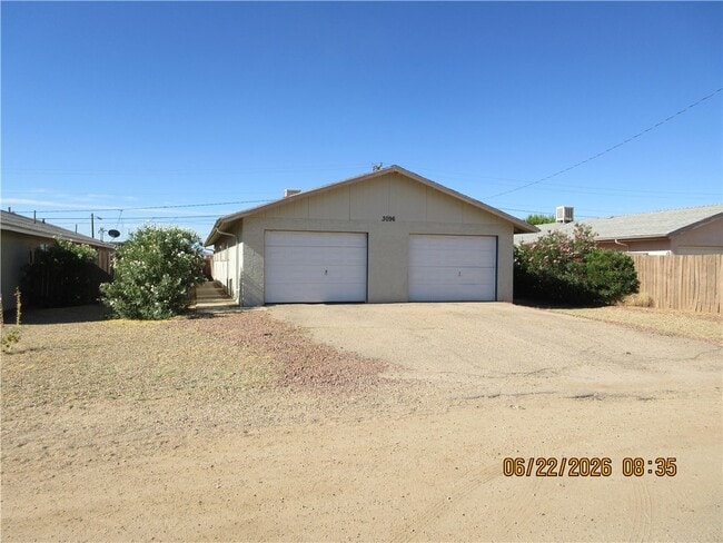 Building Photo - 3096 E Butler Ave