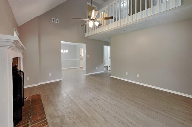Photo - 4015 Sharon Woods Dr