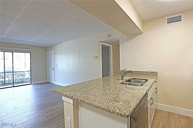 Photo - 5331 Summerlin Rd Unit 3104