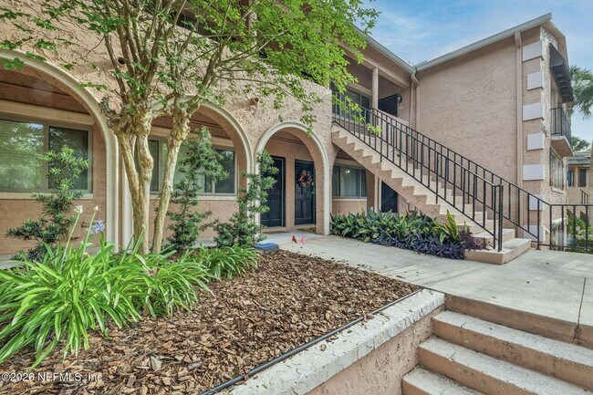 5375 Ortega Farms Blvd Unit 510