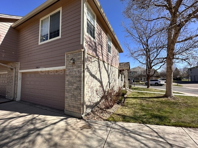 Photo - 1081 W 112th Ave