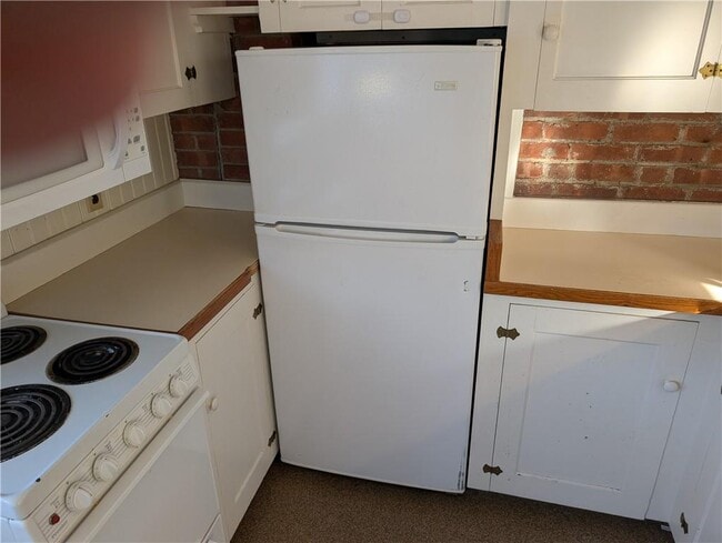 Photo - 25 Waterway Unit B