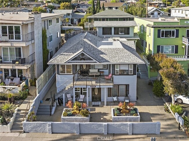 Photo - 274 Cliff Dr Unidad 3