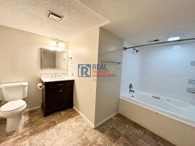 Photo - 12911 E Cornell Ave