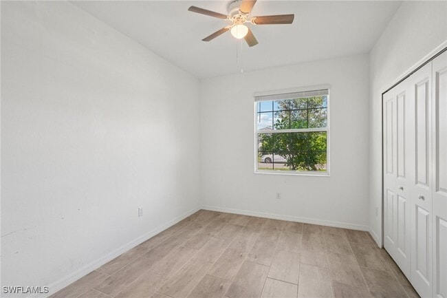 Photo - 2445 Orchard St