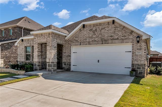 Photo - 2105 Bellatrix Dr