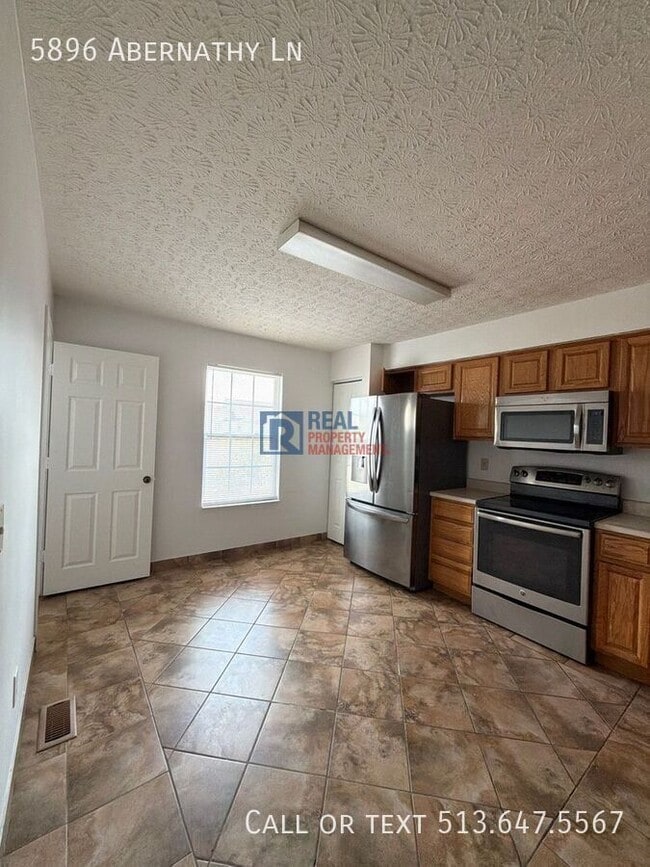 Photo - 5896 Abernathy Ln