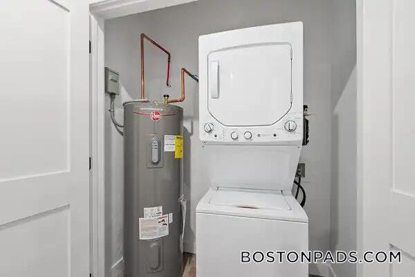 Photo - 631 Franklin St Unit 203