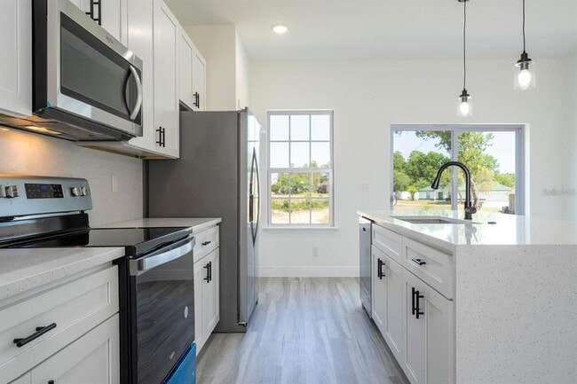 Photo - 3211 SW 128th Street Rd