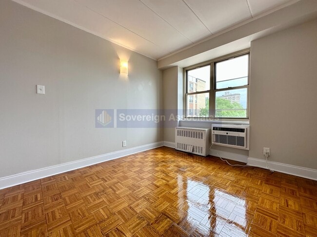 Photo - 30 Park Ave Unit 2K