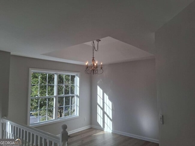 Photo - 8083 Colton Creek Way