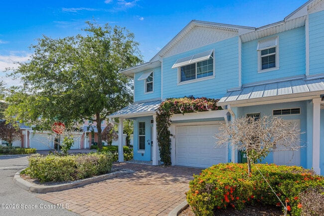 232 Ivory Coral Ln