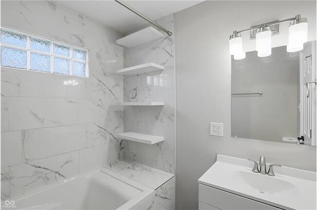 Photo - 1518 N Chester Ave