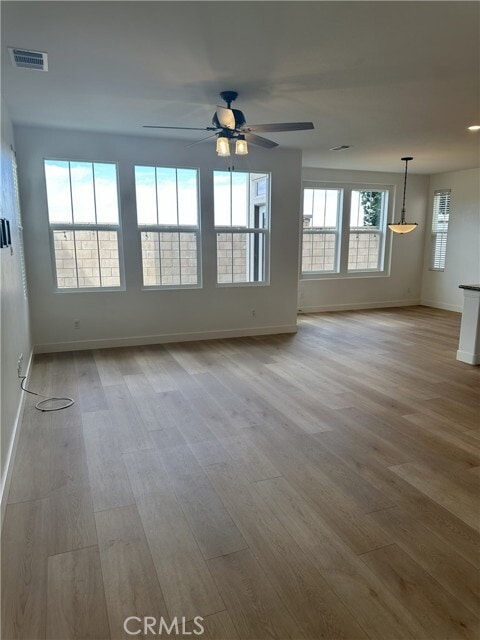 Photo - 31760 Green Oak Way